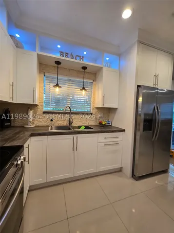 365 NE 32nd Terrace Homestead FL 33033