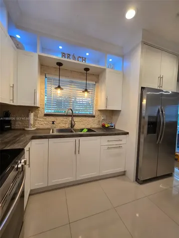 365 NE 32nd Terrace Homestead FL 33033