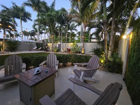 365 NE 32nd Terrace Homestead FL 33033