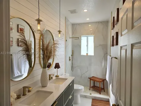 365 NE 32nd Terrace Homestead FL 33033