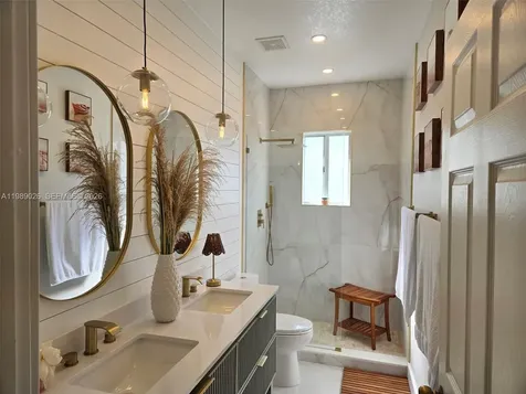 365 NE 32nd Terrace Homestead FL 33033