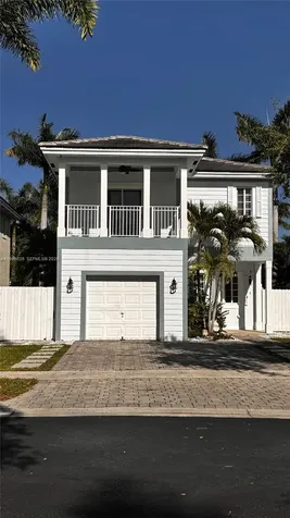 365 NE 32nd Terrace Homestead FL 33033