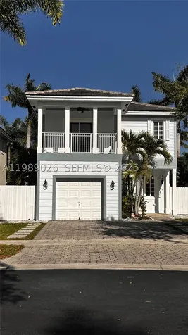 365 NE 32nd Terrace Homestead FL 33033