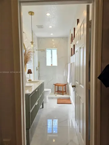 365 NE 32nd Terrace Homestead FL 33033