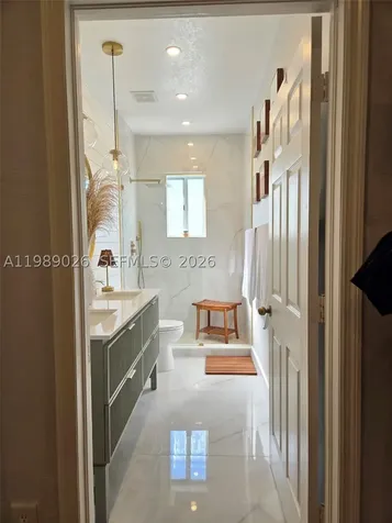 365 NE 32nd Terrace Homestead FL 33033