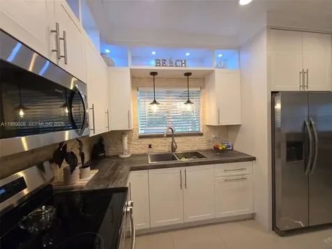365 NE 32nd Terrace Homestead FL 33033