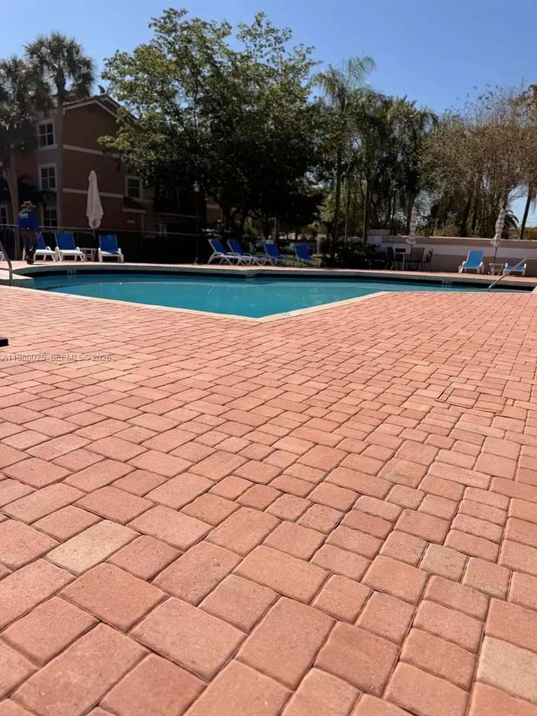8821 Wiles Road Coral Springs FL 33067