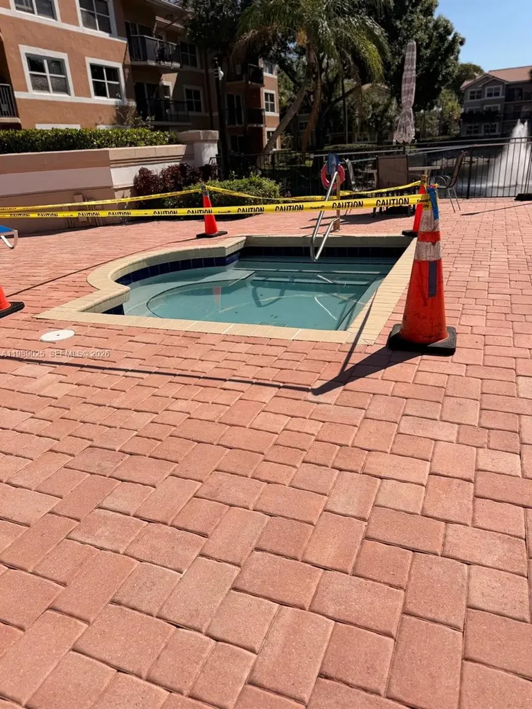 8821 Wiles Road Coral Springs FL 33067