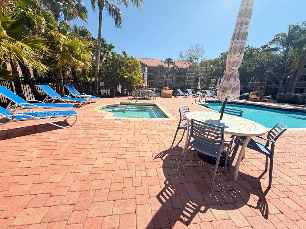 8821 Wiles Road Coral Springs FL 33067