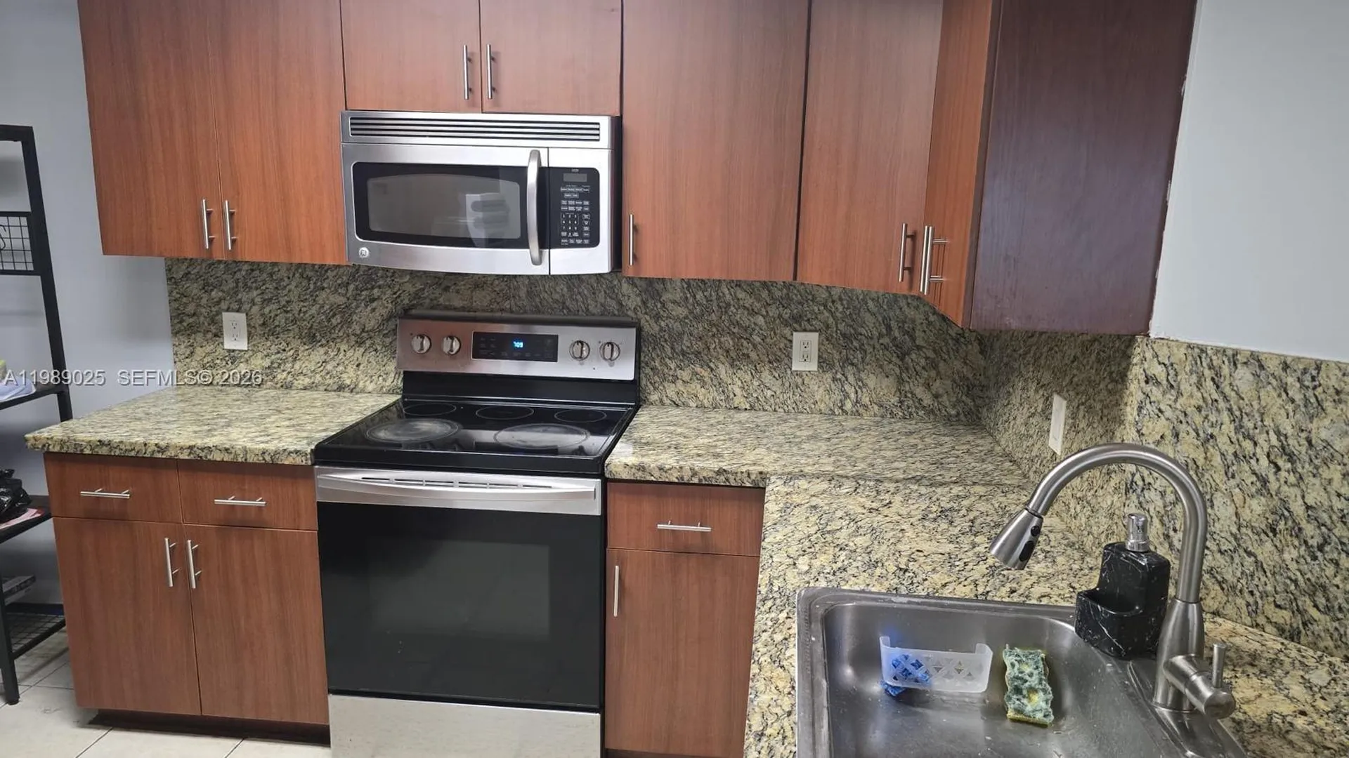 8821 Wiles Road Coral Springs FL 33067