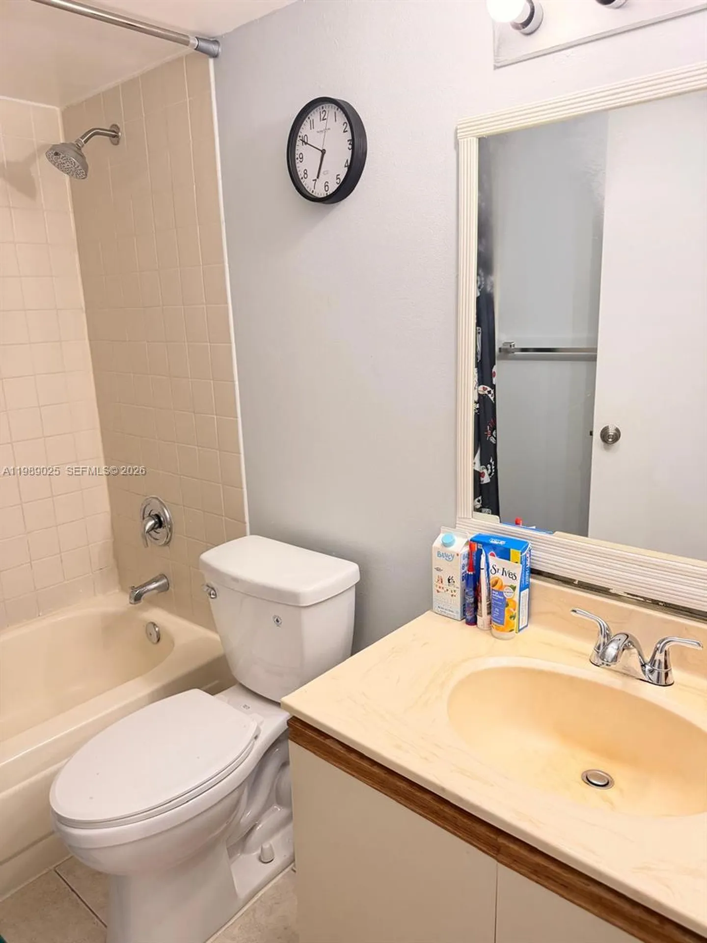 8821 Wiles Road Coral Springs FL 33067
