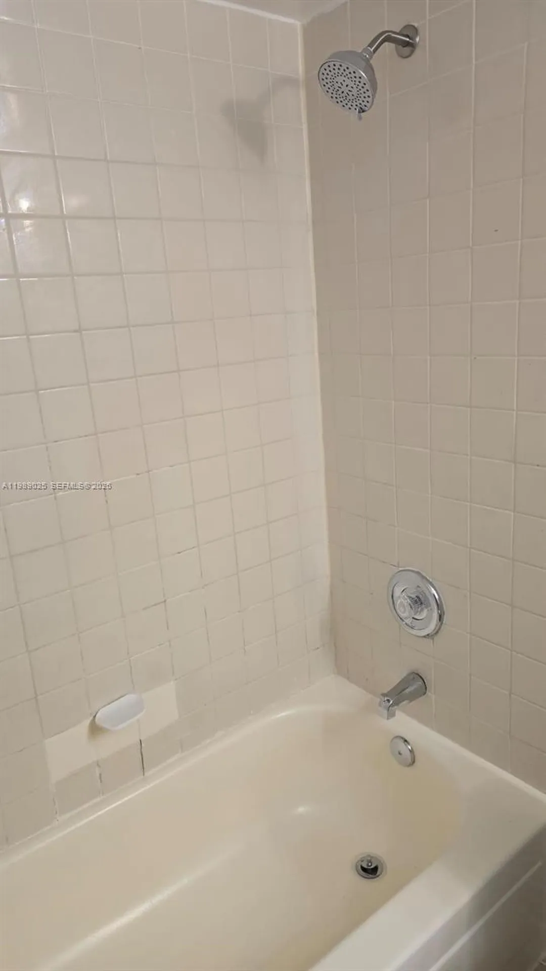 8821 Wiles Road Coral Springs FL 33067