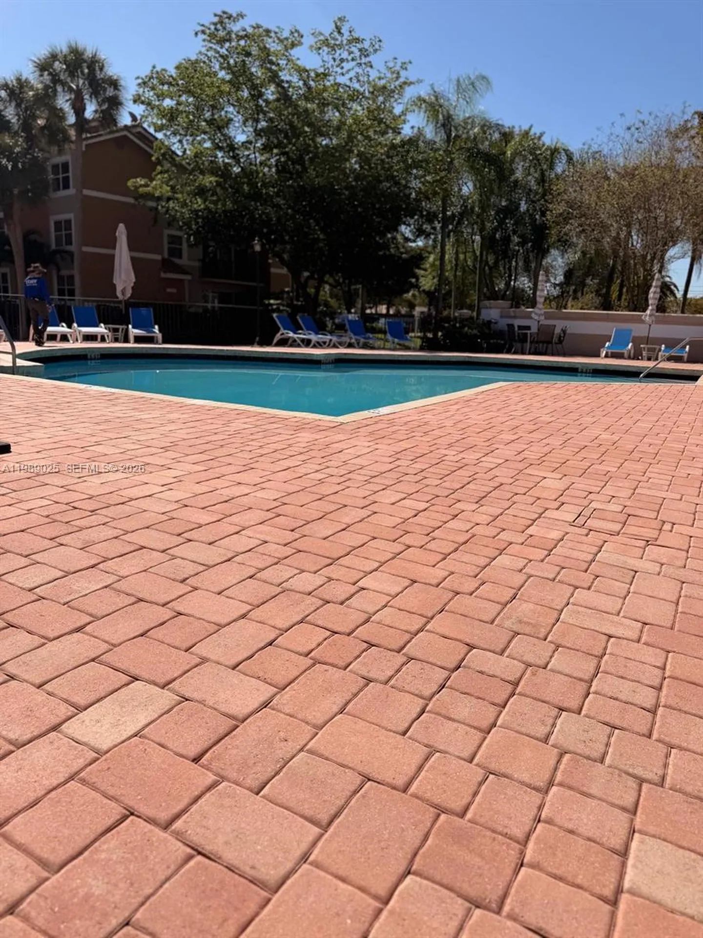 8821 Wiles Road Coral Springs FL 33067