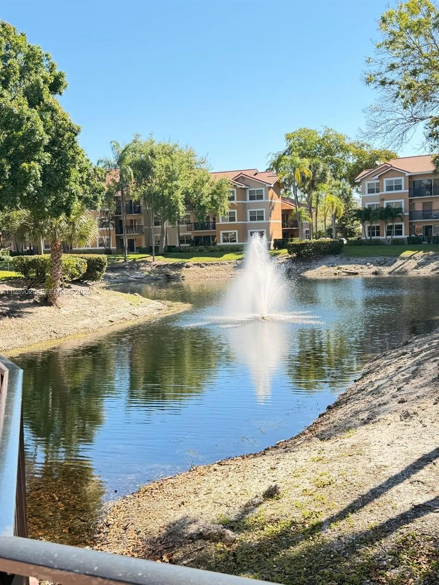 8821 Wiles Road Coral Springs FL 33067