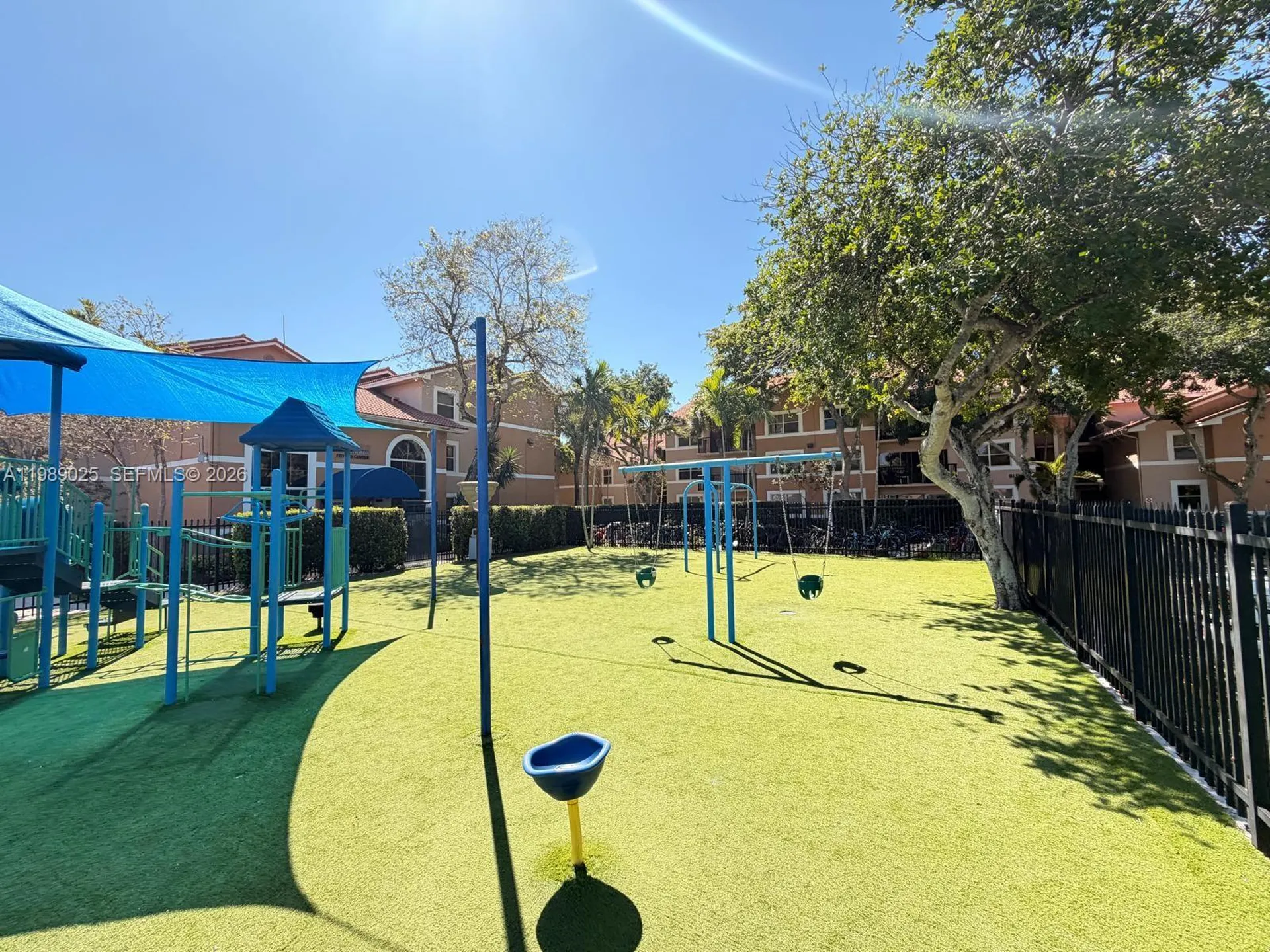 8821 Wiles Road Coral Springs FL 33067