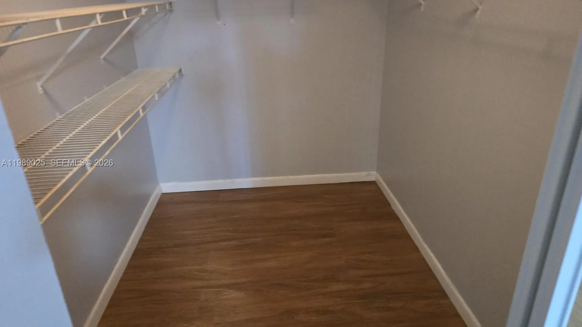 8821 Wiles Road Coral Springs FL 33067