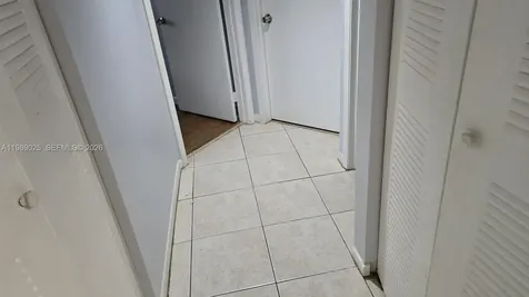 8821 Wiles Road Coral Springs FL 33067