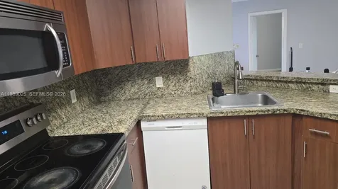 8821 Wiles Road Coral Springs FL 33067