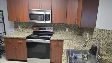 8821 Wiles Road Coral Springs FL 33067