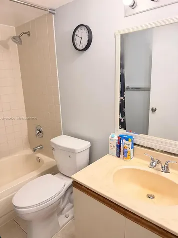 8821 Wiles Road Coral Springs FL 33067