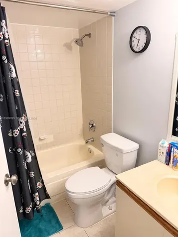 8821 Wiles Road Coral Springs FL 33067