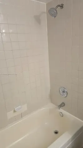 8821 Wiles Road Coral Springs FL 33067