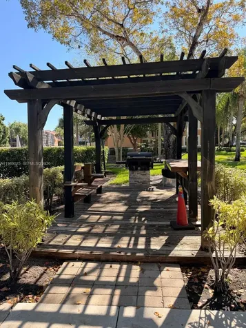 8821 Wiles Road Coral Springs FL 33067