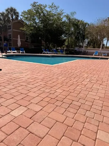 8821 Wiles Road Coral Springs FL 33067