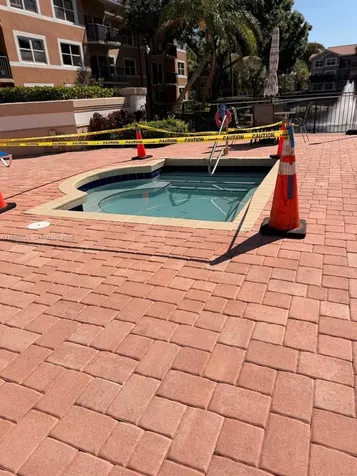 8821 Wiles Road Coral Springs FL 33067