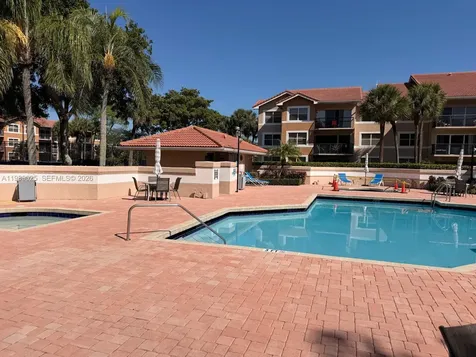 8821 Wiles Road Coral Springs FL 33067