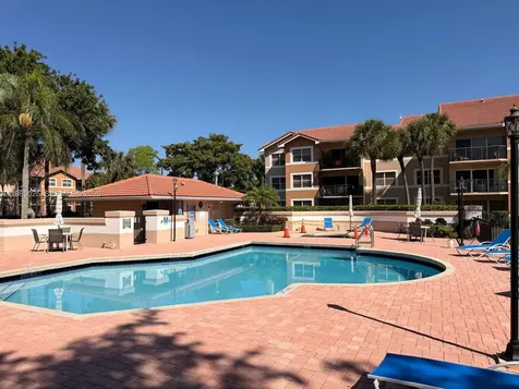 8821 Wiles Road Coral Springs FL 33067
