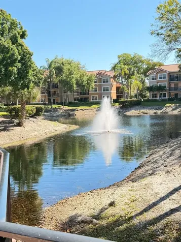 8821 Wiles Road Coral Springs FL 33067