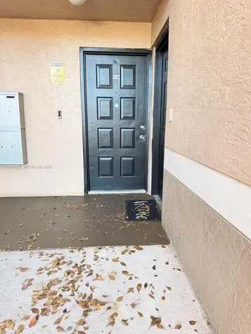 8821 Wiles Road Coral Springs FL 33067