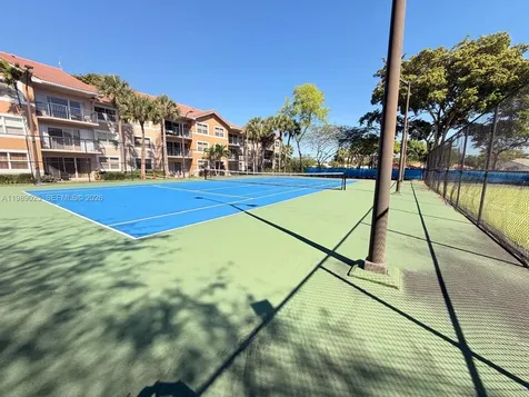 8821 Wiles Road Coral Springs FL 33067