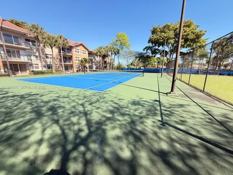 8821 Wiles Road Coral Springs FL 33067