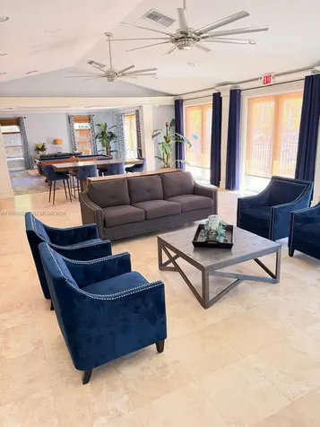 8821 Wiles Road Coral Springs FL 33067