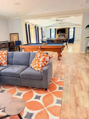 8821 Wiles Road Coral Springs FL 33067