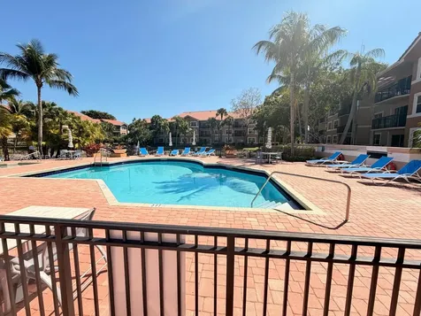 8821 Wiles Road Coral Springs FL 33067