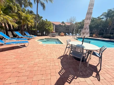 8821 Wiles Road Coral Springs FL 33067
