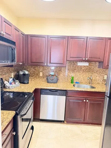 8821 Wiles Road Coral Springs FL 33067