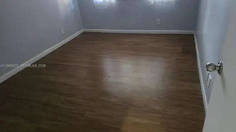 8821 Wiles Road Coral Springs FL 33067