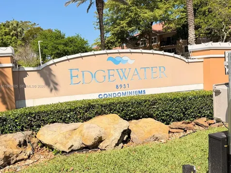 8821 Wiles Road Coral Springs FL 33067
