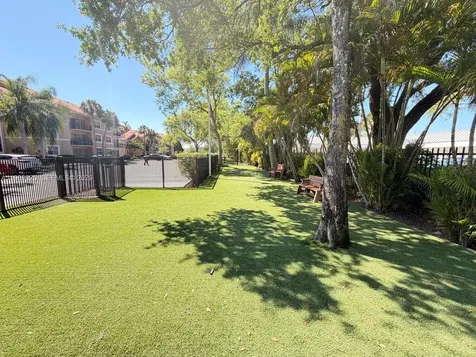 8821 Wiles Road Coral Springs FL 33067