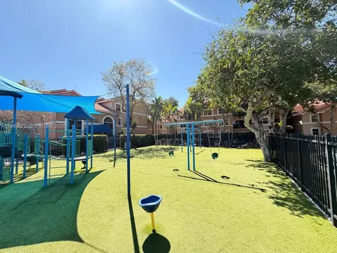 8821 Wiles Road Coral Springs FL 33067