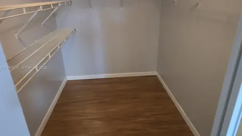8821 Wiles Road Coral Springs FL 33067