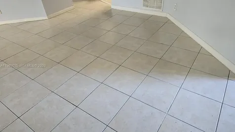 8821 Wiles Road Coral Springs FL 33067