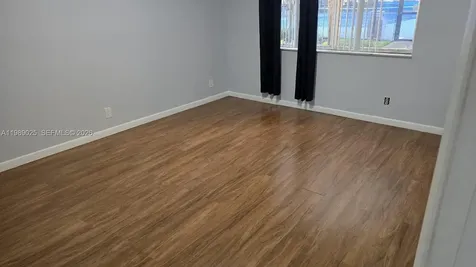 8821 Wiles Road Coral Springs FL 33067