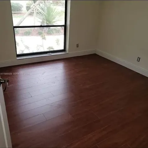 8821 Wiles Road Coral Springs FL 33067