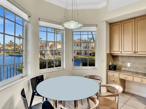 20780 NE 32nd Avenue Aventura FL 33180