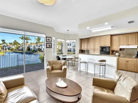 20780 NE 32nd Avenue Aventura FL 33180
